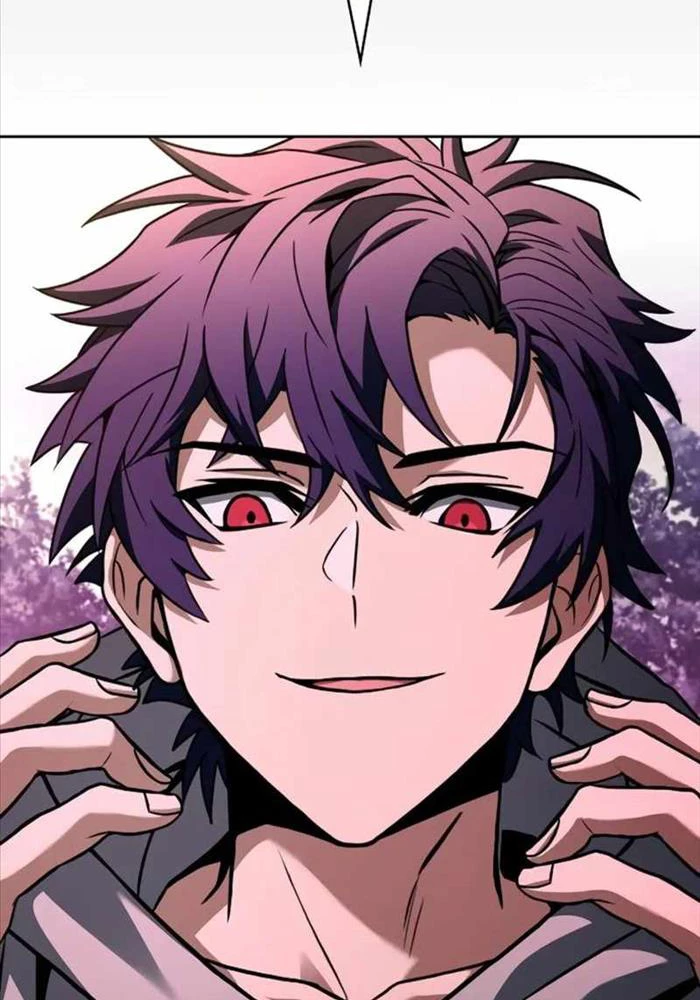 Chòm Sao Là Đệ Tử Của Tôi Chapter 90 - Trang 4