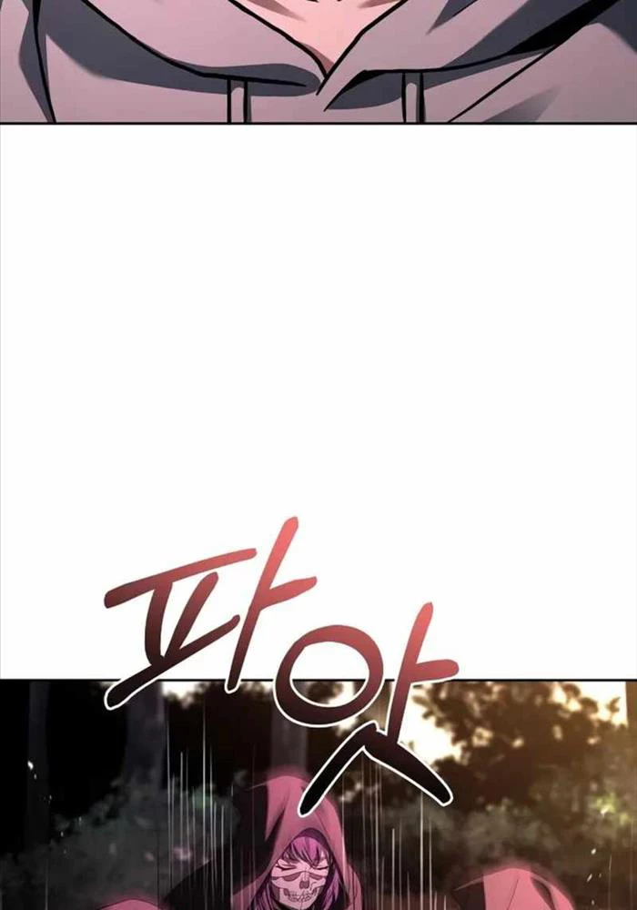 Chòm Sao Là Đệ Tử Của Tôi Chapter 90 - Trang 4