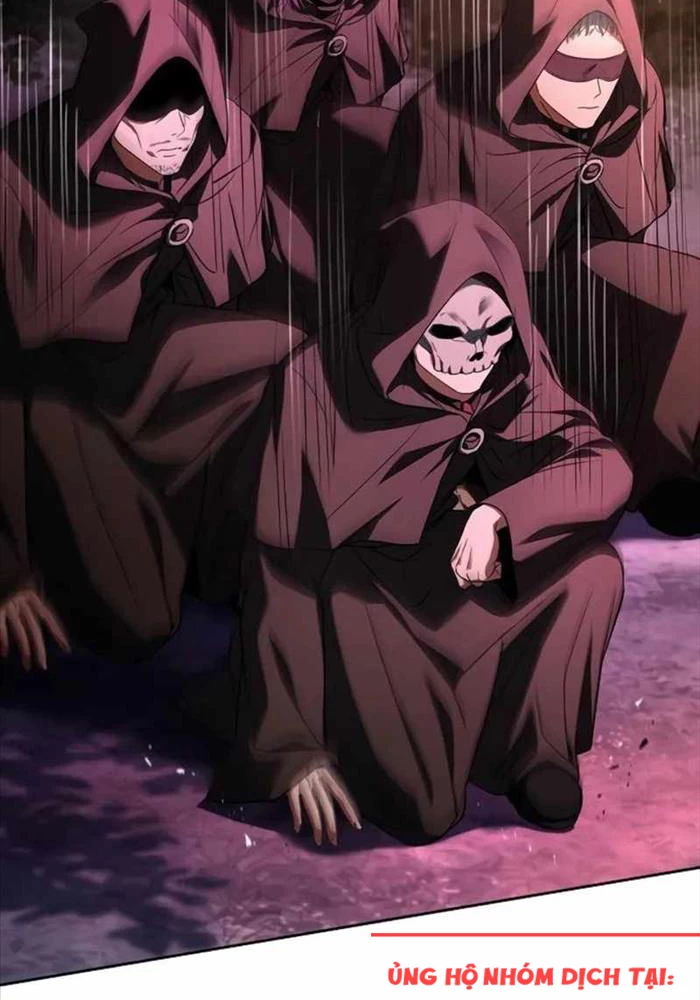 Chòm Sao Là Đệ Tử Của Tôi Chapter 90 - Trang 4