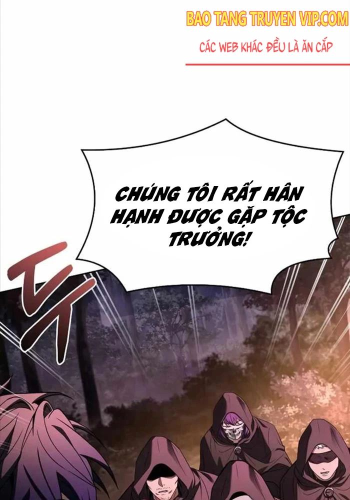 Chòm Sao Là Đệ Tử Của Tôi Chapter 90 - Trang 4