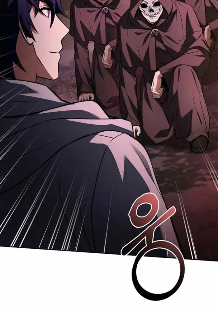 Chòm Sao Là Đệ Tử Của Tôi Chapter 90 - Trang 4