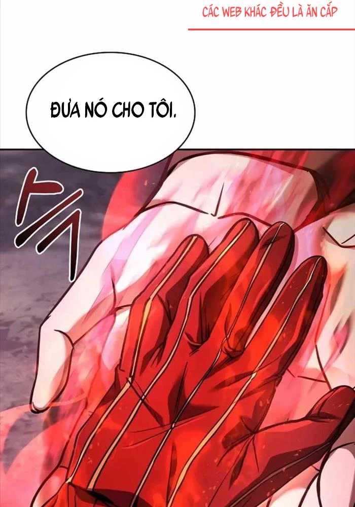 Chòm Sao Là Đệ Tử Của Tôi Chapter 90 - Trang 4