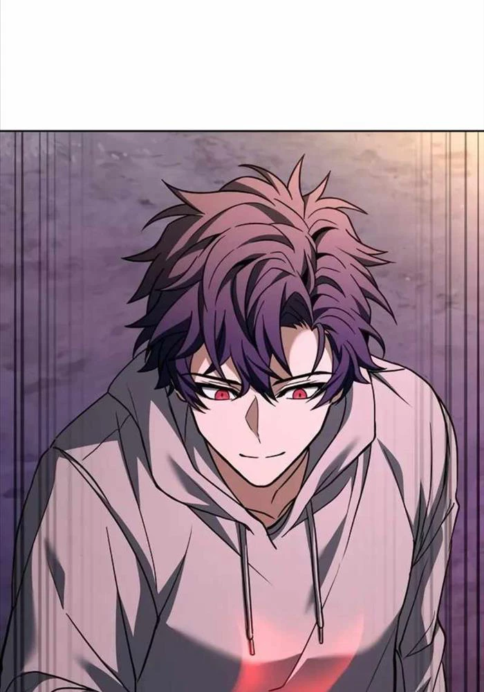 Chòm Sao Là Đệ Tử Của Tôi Chapter 90 - Trang 4