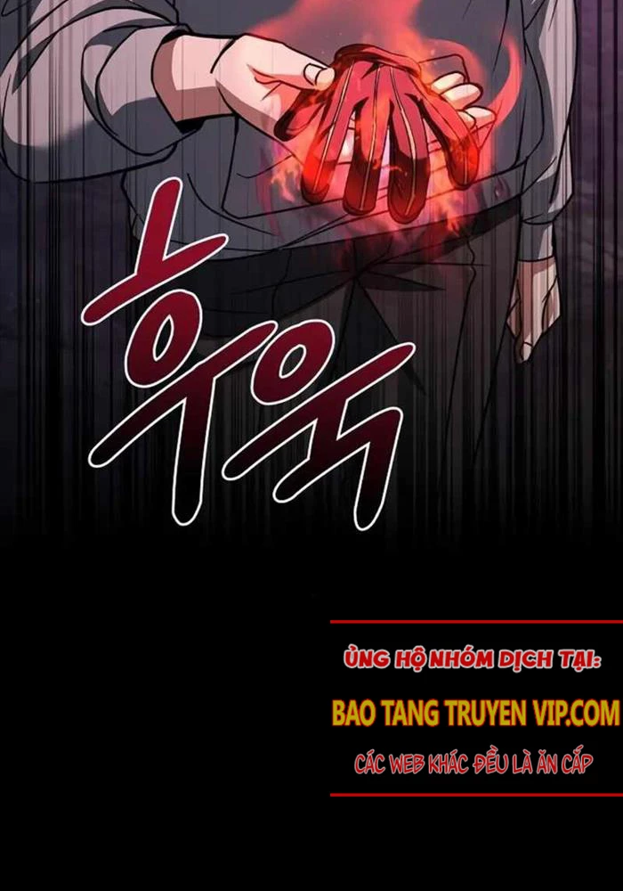 Chòm Sao Là Đệ Tử Của Tôi Chapter 90 - Trang 4
