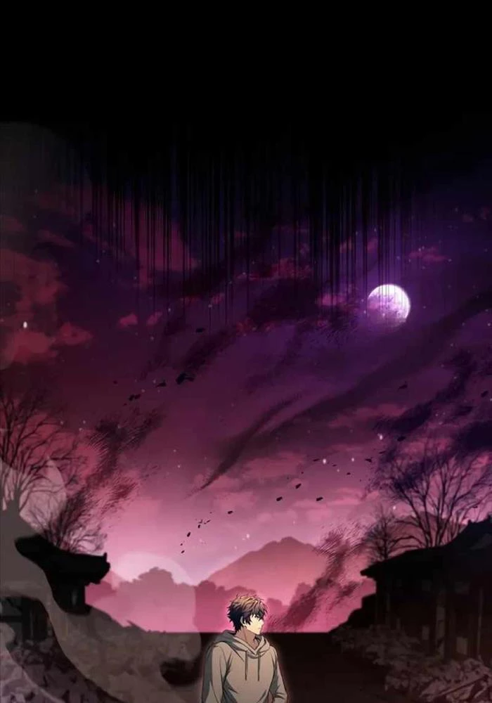 Chòm Sao Là Đệ Tử Của Tôi Chapter 90 - Trang 4