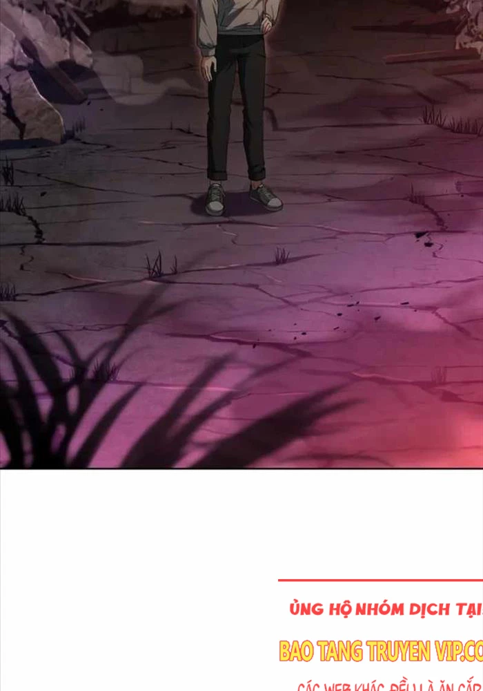 Chòm Sao Là Đệ Tử Của Tôi Chapter 90 - Trang 4