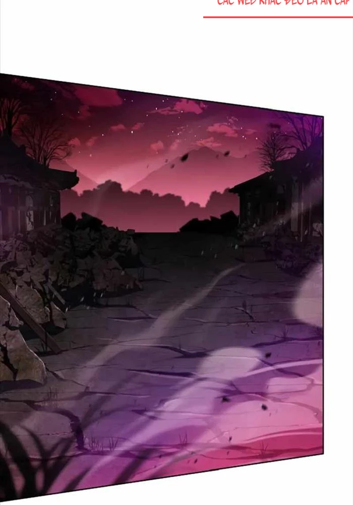 Chòm Sao Là Đệ Tử Của Tôi Chapter 90 - Trang 4