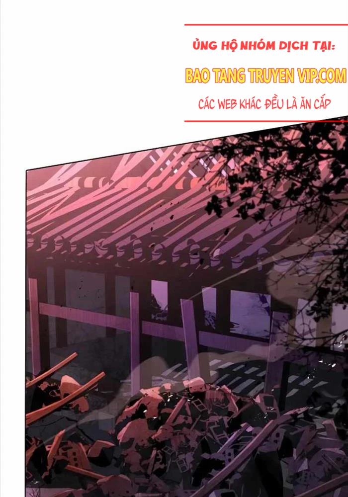 Chòm Sao Là Đệ Tử Của Tôi Chapter 90 - Trang 4