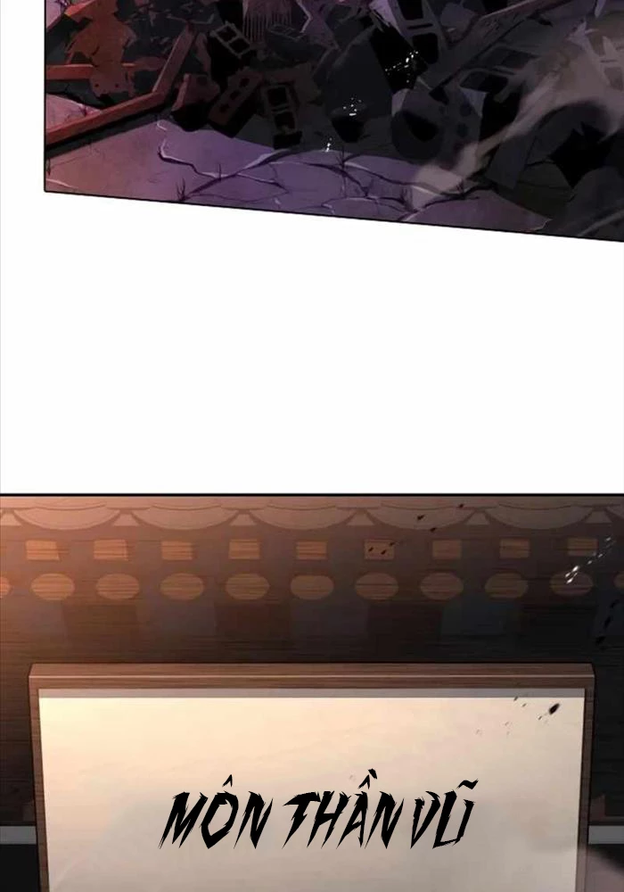 Chòm Sao Là Đệ Tử Của Tôi Chapter 90 - Trang 4