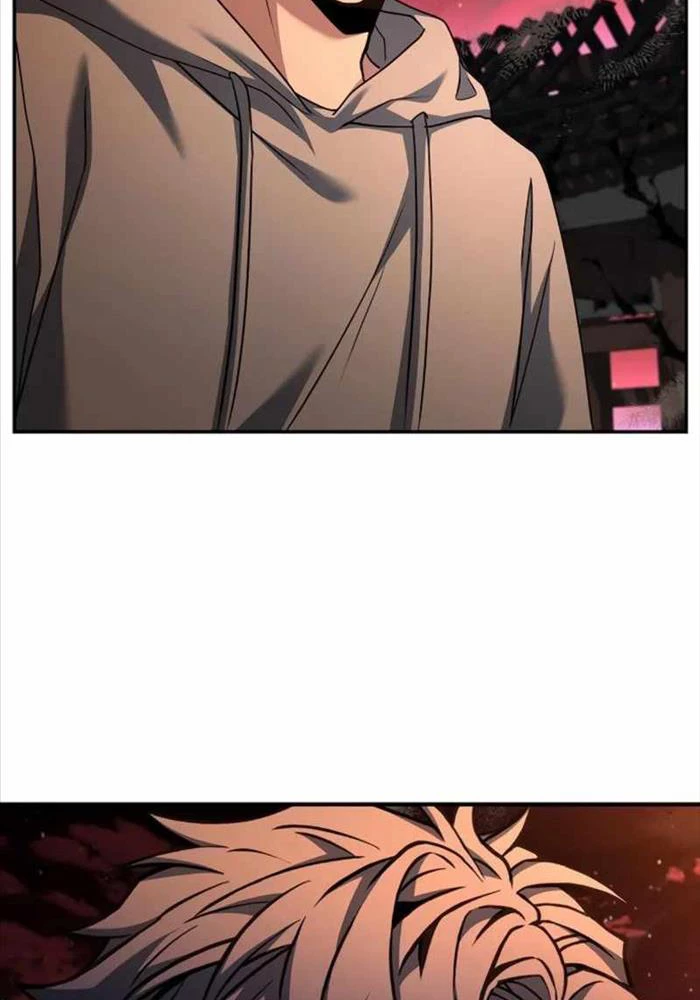 Chòm Sao Là Đệ Tử Của Tôi Chapter 90 - Trang 4