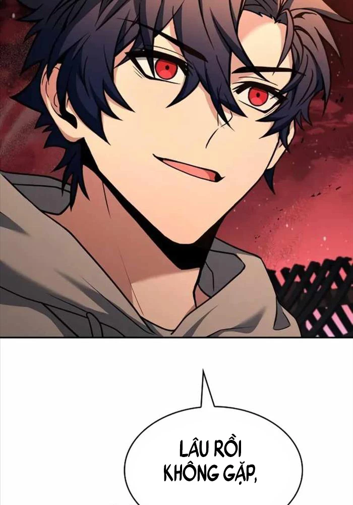 Chòm Sao Là Đệ Tử Của Tôi Chapter 90 - Trang 4