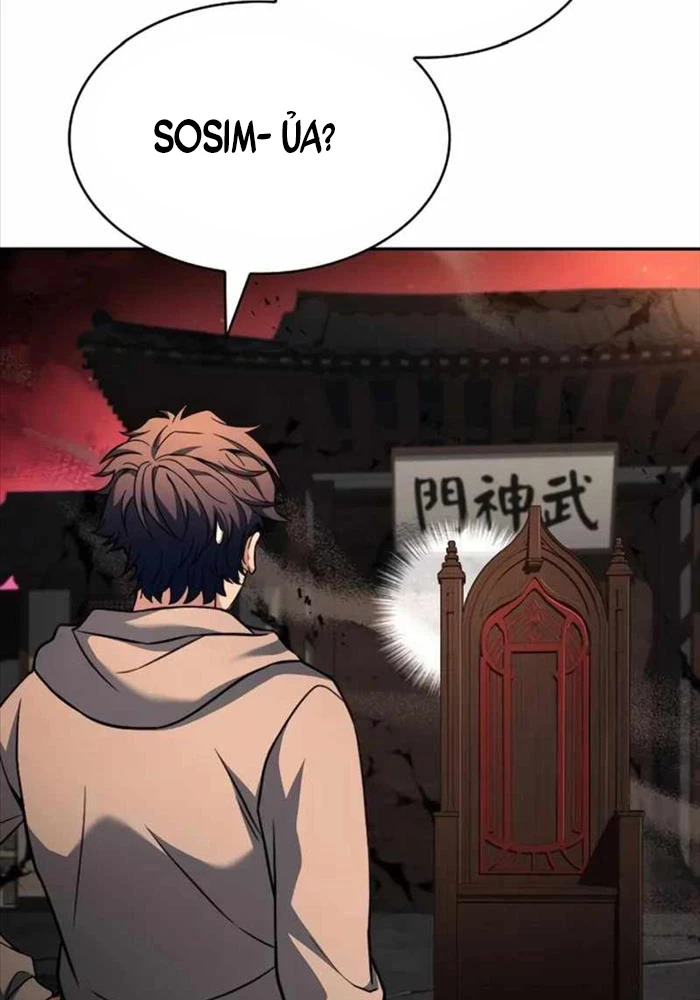 Chòm Sao Là Đệ Tử Của Tôi Chapter 90 - Trang 4