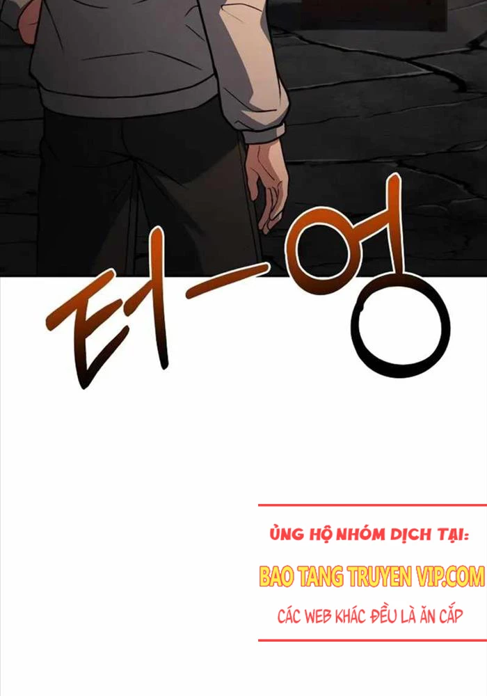 Chòm Sao Là Đệ Tử Của Tôi Chapter 90 - Trang 4