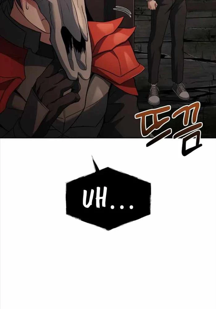 Chòm Sao Là Đệ Tử Của Tôi Chapter 90 - Trang 4