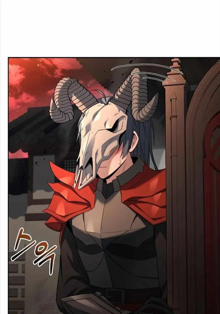 Chòm Sao Là Đệ Tử Của Tôi Chapter 90 - Trang 4