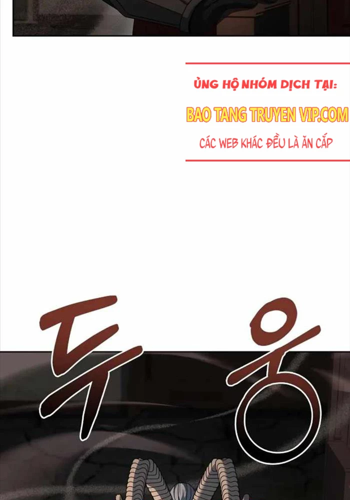 Chòm Sao Là Đệ Tử Của Tôi Chapter 90 - Trang 4