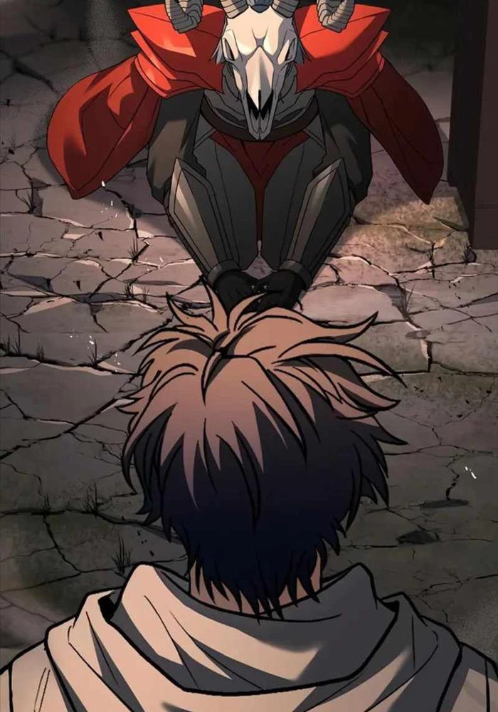 Chòm Sao Là Đệ Tử Của Tôi Chapter 90 - Trang 4