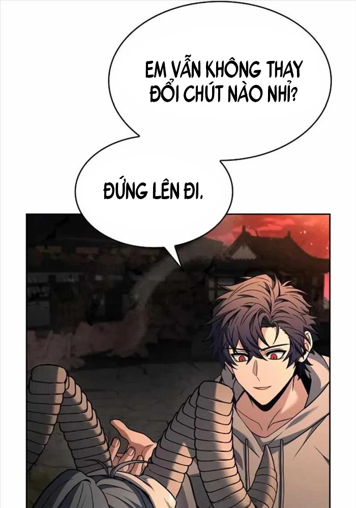 Chòm Sao Là Đệ Tử Của Tôi Chapter 90 - Trang 4