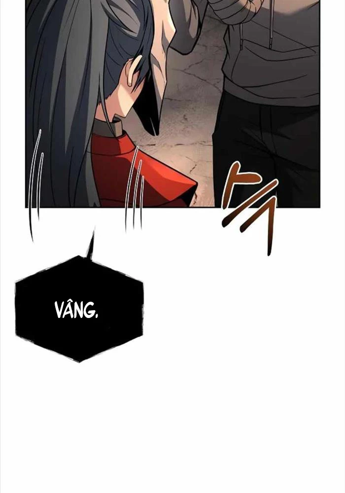 Chòm Sao Là Đệ Tử Của Tôi Chapter 90 - Trang 4