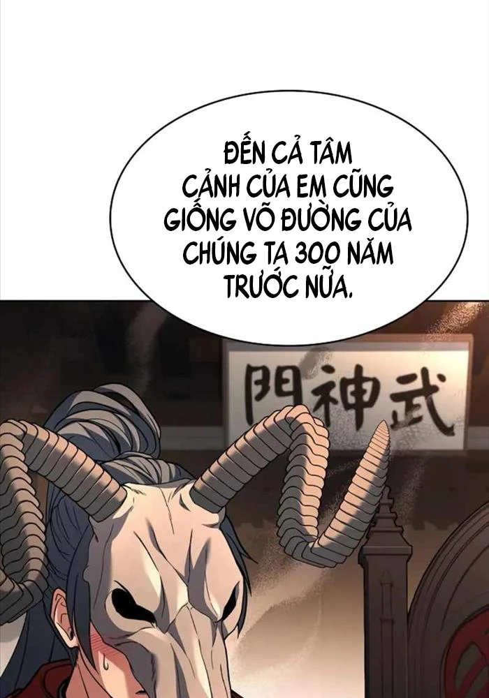 Chòm Sao Là Đệ Tử Của Tôi Chapter 90 - Trang 4