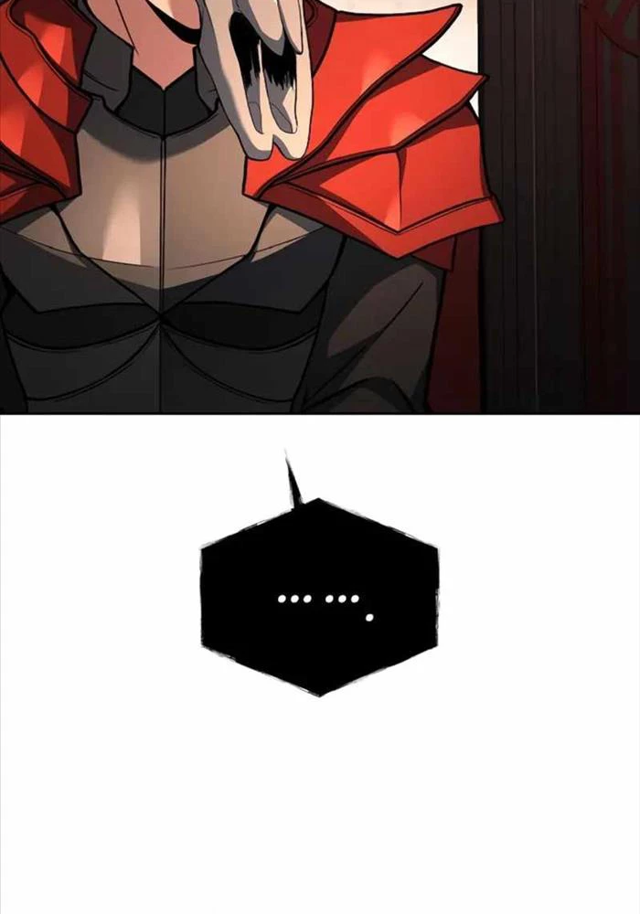 Chòm Sao Là Đệ Tử Của Tôi Chapter 90 - Trang 4