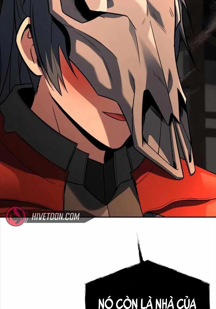 Chòm Sao Là Đệ Tử Của Tôi Chapter 90 - Trang 4