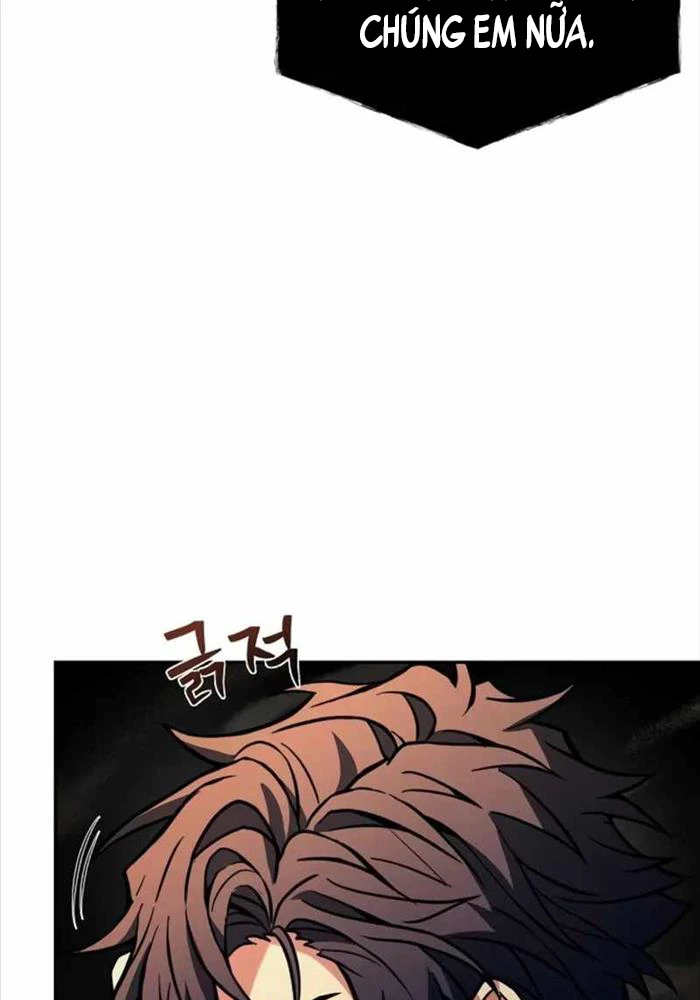 Chòm Sao Là Đệ Tử Của Tôi Chapter 90 - Trang 4