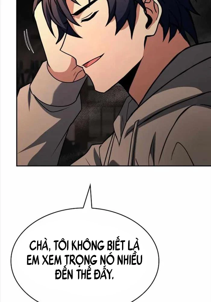 Chòm Sao Là Đệ Tử Của Tôi Chapter 90 - Trang 4