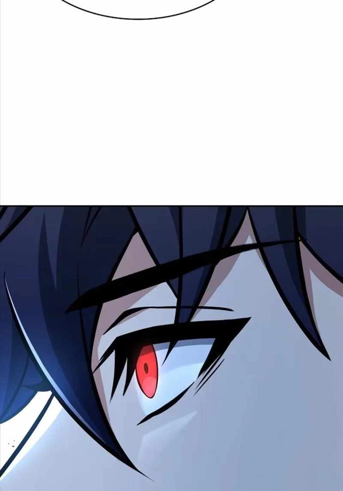 Chòm Sao Là Đệ Tử Của Tôi Chapter 90 - Trang 4