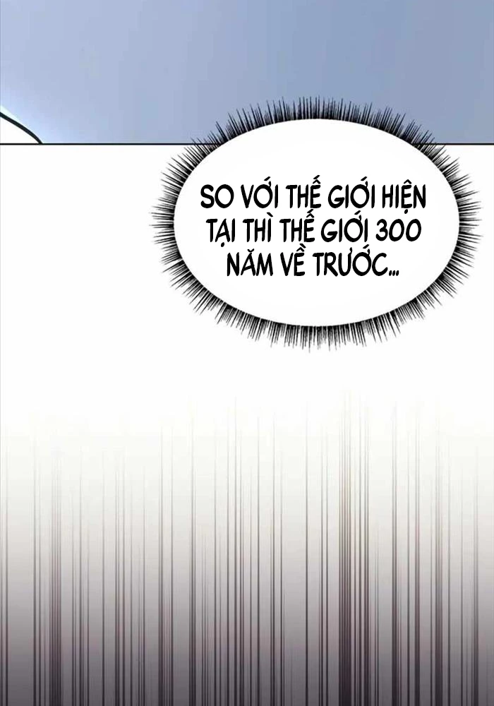 Chòm Sao Là Đệ Tử Của Tôi Chapter 90 - Trang 4