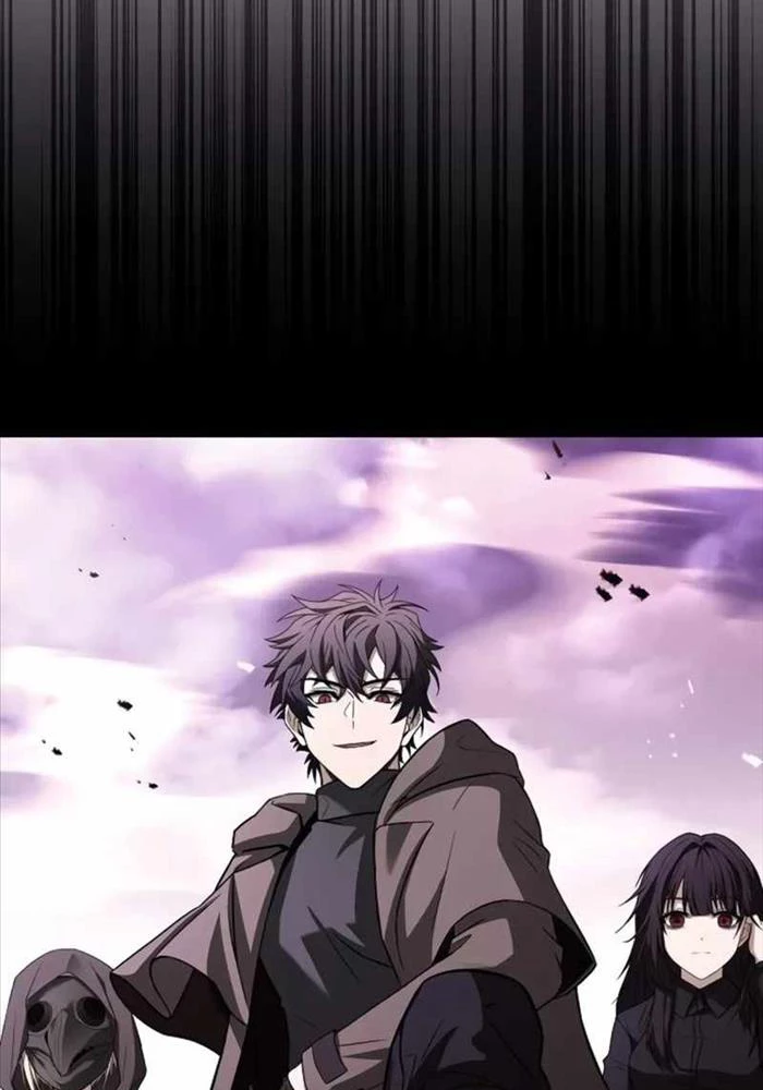 Chòm Sao Là Đệ Tử Của Tôi Chapter 90 - Trang 4