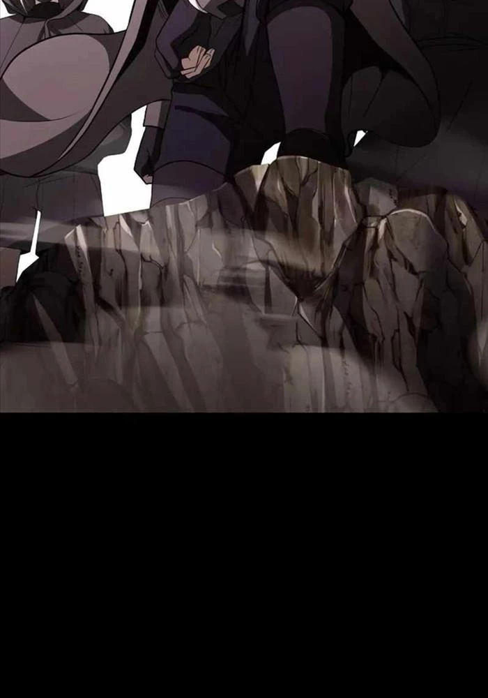 Chòm Sao Là Đệ Tử Của Tôi Chapter 90 - Trang 4