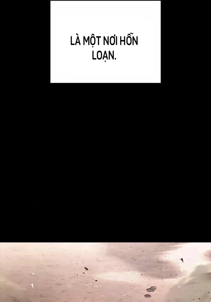 Chòm Sao Là Đệ Tử Của Tôi Chapter 90 - Trang 4