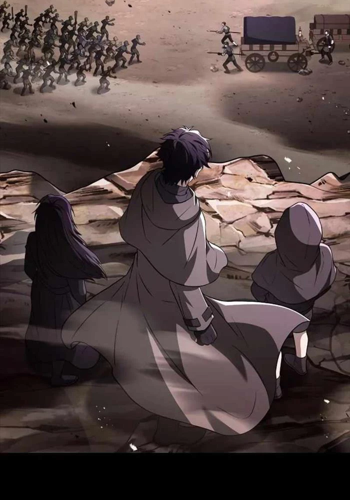 Chòm Sao Là Đệ Tử Của Tôi Chapter 90 - Trang 4