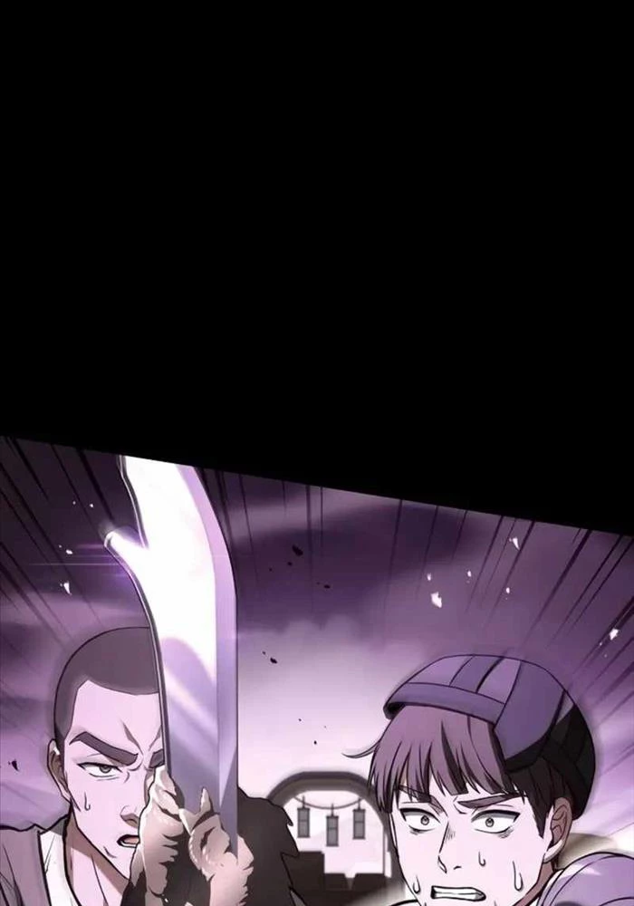 Chòm Sao Là Đệ Tử Của Tôi Chapter 90 - Trang 4