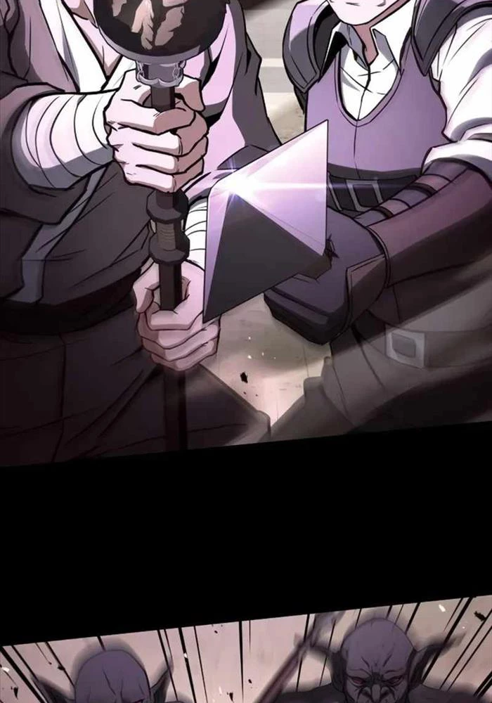 Chòm Sao Là Đệ Tử Của Tôi Chapter 90 - Trang 4