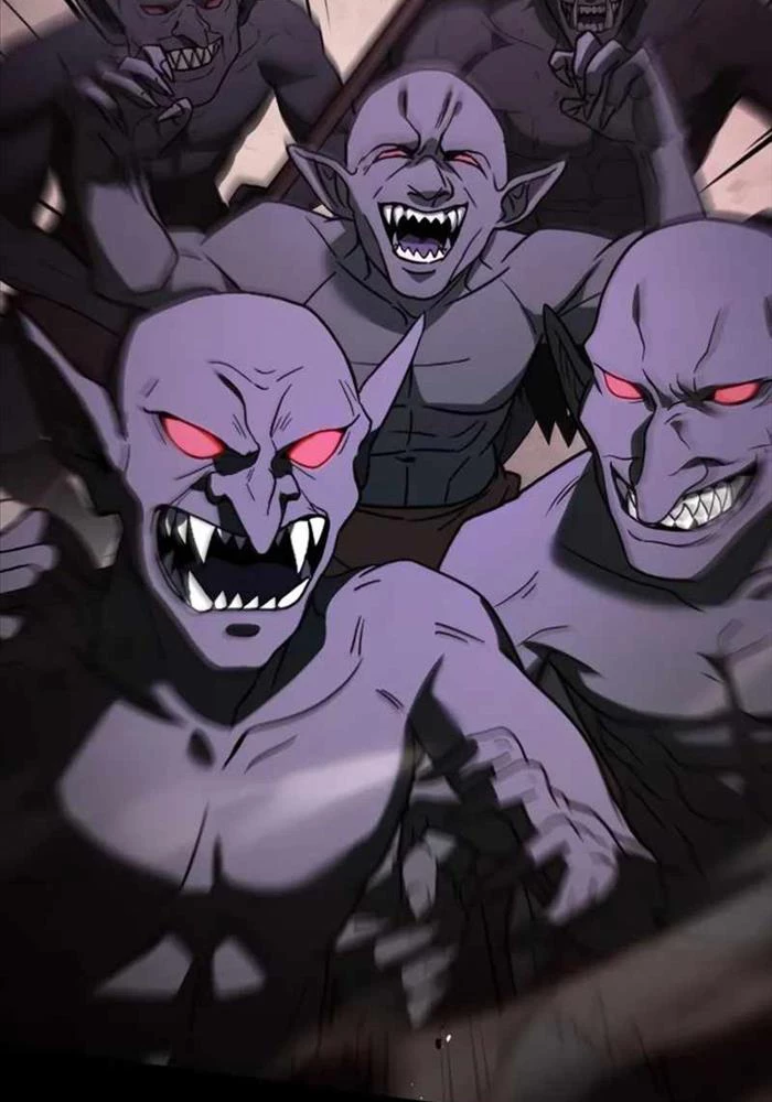 Chòm Sao Là Đệ Tử Của Tôi Chapter 90 - Trang 4