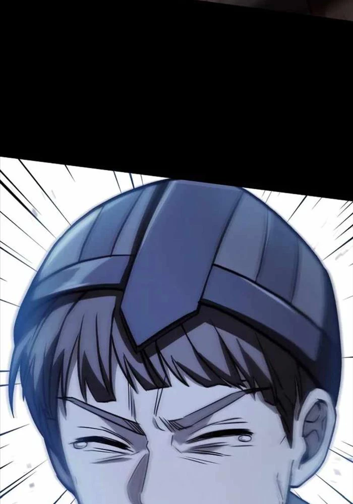 Chòm Sao Là Đệ Tử Của Tôi Chapter 90 - Trang 4