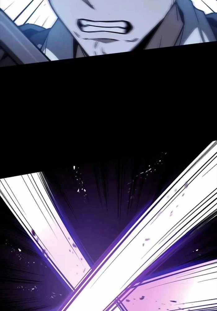 Chòm Sao Là Đệ Tử Của Tôi Chapter 90 - Trang 4