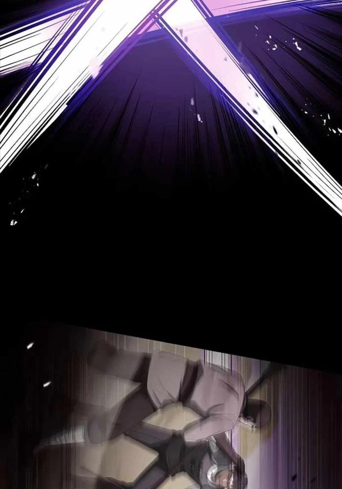 Chòm Sao Là Đệ Tử Của Tôi Chapter 90 - Trang 4