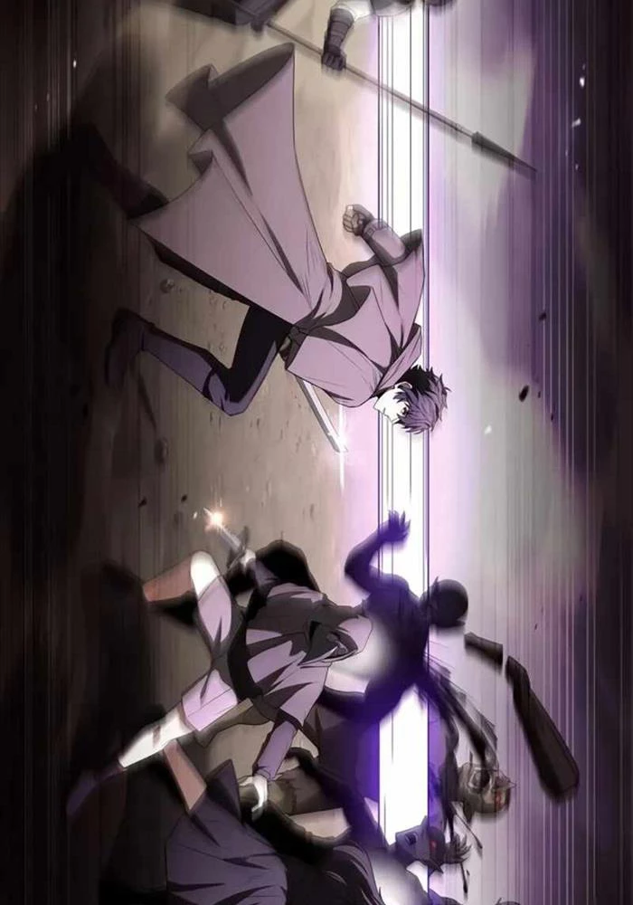 Chòm Sao Là Đệ Tử Của Tôi Chapter 90 - Trang 4