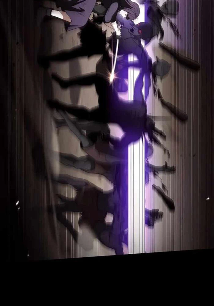 Chòm Sao Là Đệ Tử Của Tôi Chapter 90 - Trang 4