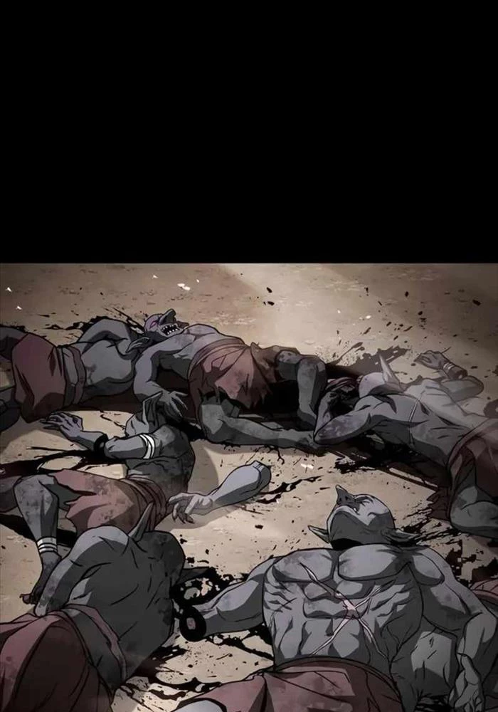 Chòm Sao Là Đệ Tử Của Tôi Chapter 90 - Trang 4