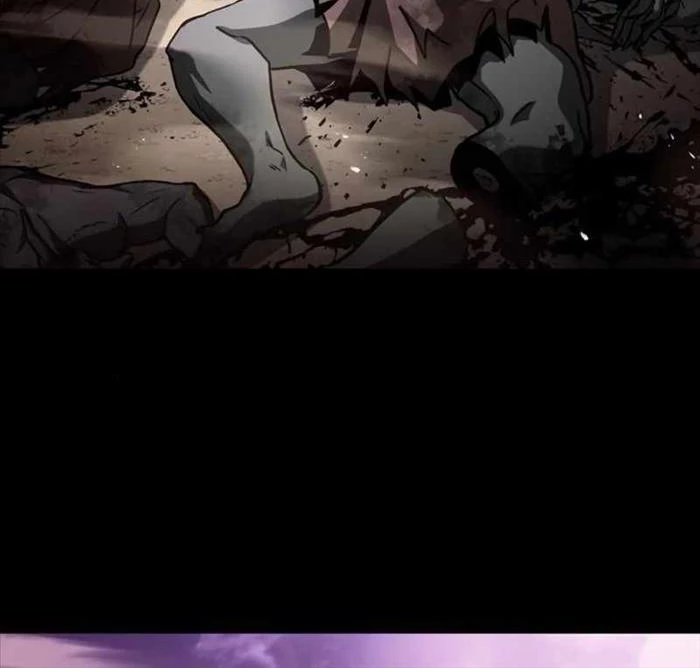 Chòm Sao Là Đệ Tử Của Tôi Chapter 90 - Trang 4