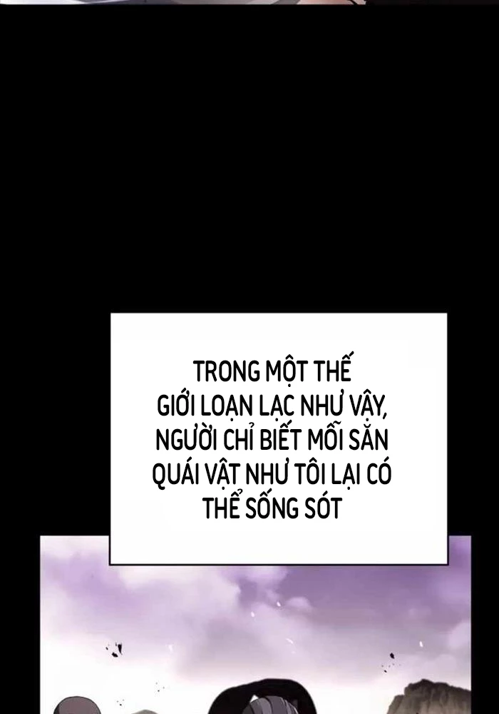 Chòm Sao Là Đệ Tử Của Tôi Chapter 90 - Trang 4