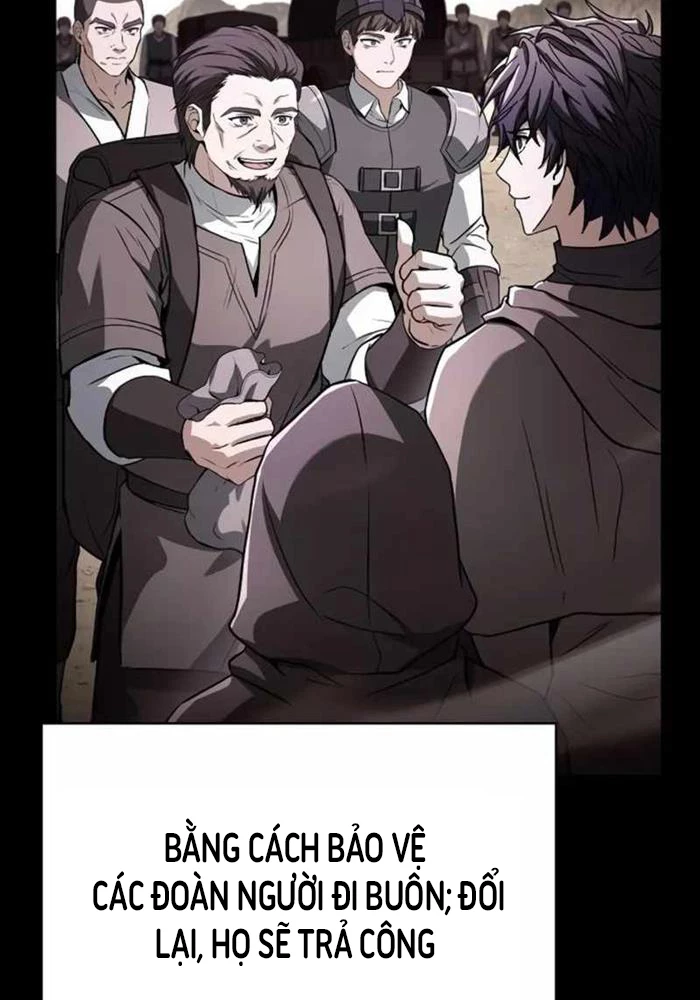 Chòm Sao Là Đệ Tử Của Tôi Chapter 90 - Trang 4