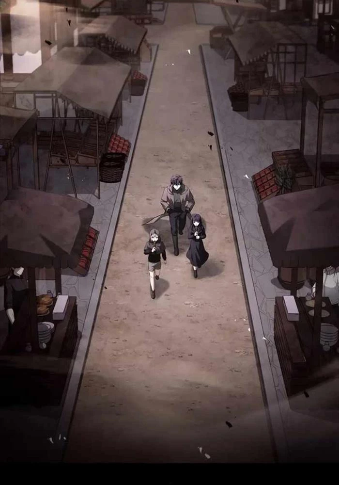 Chòm Sao Là Đệ Tử Của Tôi Chapter 90 - Trang 4