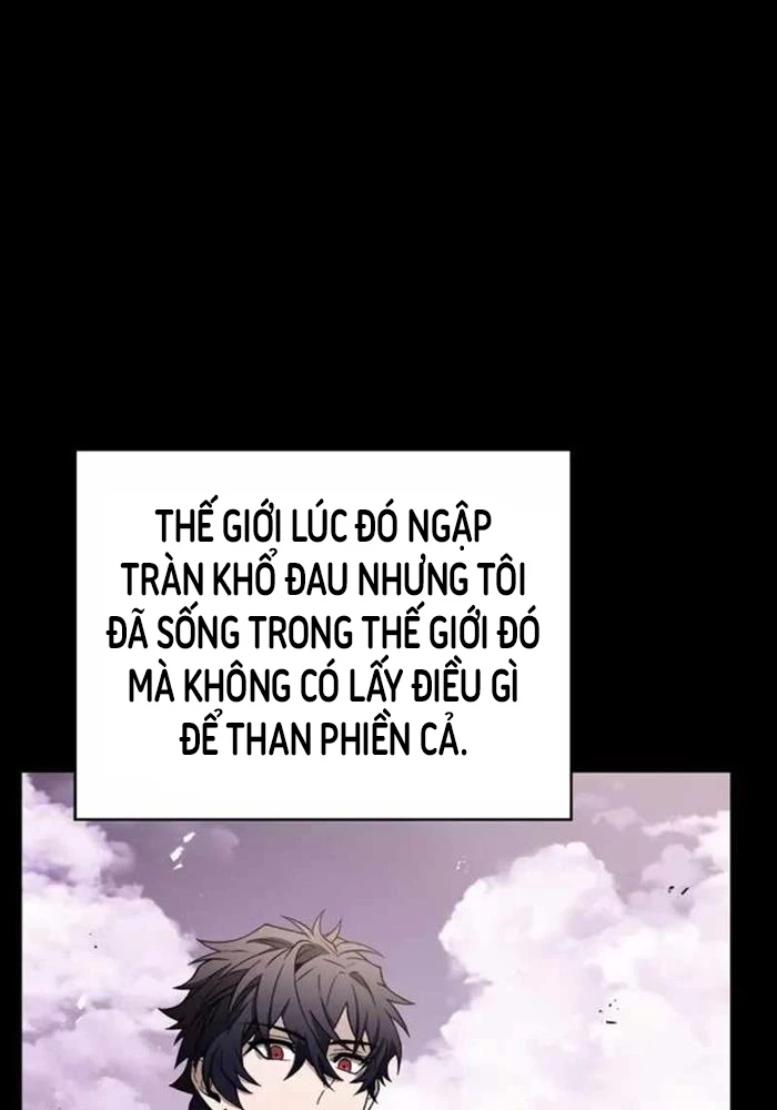 Chòm Sao Là Đệ Tử Của Tôi Chapter 90 - Trang 4