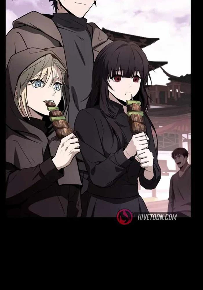 Chòm Sao Là Đệ Tử Của Tôi Chapter 90 - Trang 4