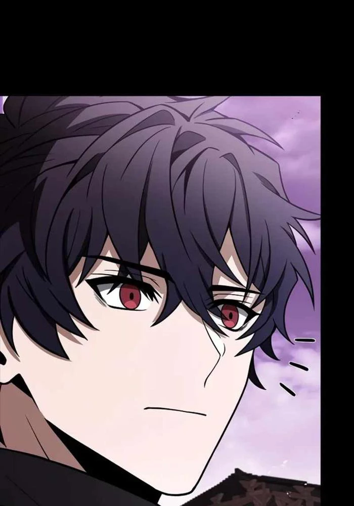 Chòm Sao Là Đệ Tử Của Tôi Chapter 90 - Trang 4